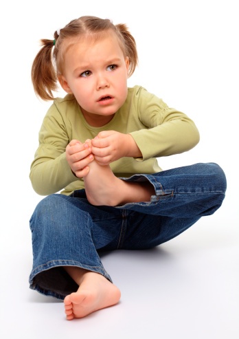 Common Foot Problems In Children What To Do And When To Worry Nagy Footcare