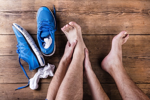 What To Do If Custom Orthotics Are Causing You More Foot Pain Nagy Footcare What To Do If Custom Orthotics Are Causing You More Foot Pain Nagy Footcare